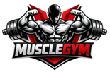 MuscleGym